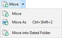 move menu.png